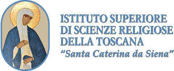 ISSR Toscana